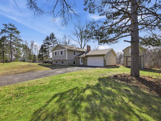 16062 Jenkins Street NE Andover MN 55304 - MLS# 7052012