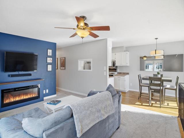 7404 Landau Drive Minneapolis MN 55438 - MLS# 7052031