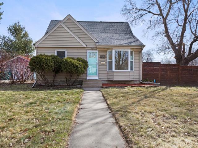 6245 Irving Avenue S Minneapolis MN 55423 - MLS# 7052036