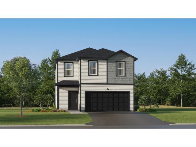 4707 218th Street W Farmington MN 55024 - MLS# 7052046