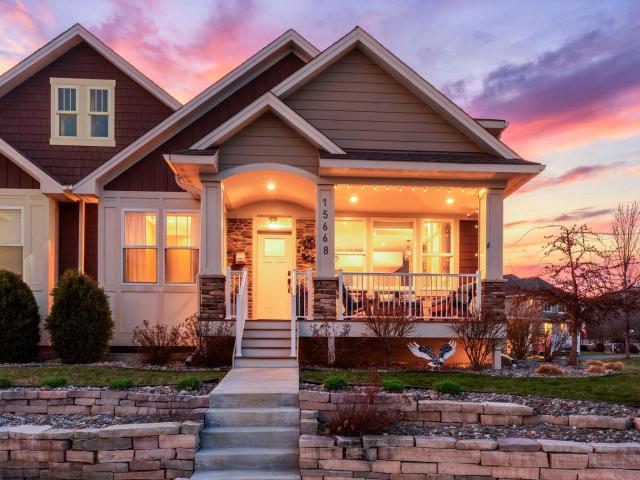 15668 Cobblestone Lake Parkway Apple Valley MN 55124 - MLS# 7052055