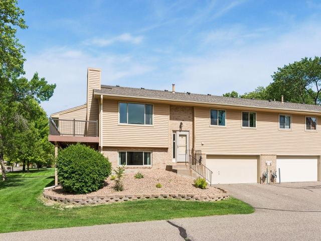 12945 45th Avenue N Minneapolis MN 55442 - MLS# 7052098