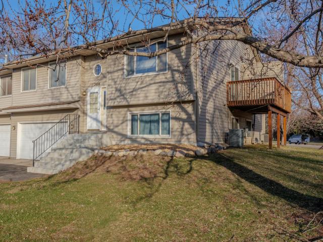 3814 Windcrest Court Saint Paul MN 55123 - MLS# 7052105