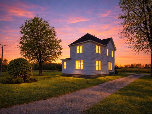 55570 State Highway 56 West Concord MN 55985 - MLS# 7052108