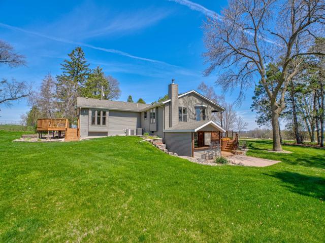 14755 90th Street S Hastings MN 55033 - MLS# 7052120