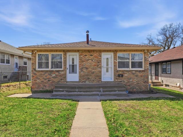 524 37th Avenue NE Minneapolis MN 55421 - MLS# 7052123