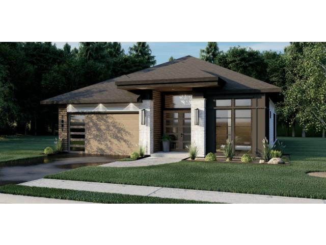 7823 146th Terrace Savage MN 55378 - MLS# 7052141