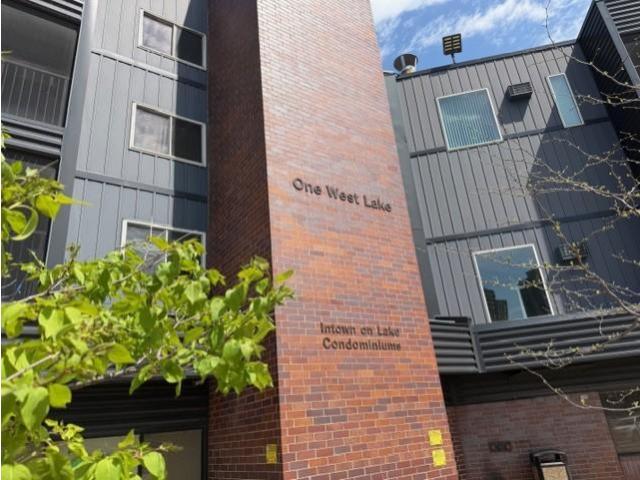 1 W Lake Street Unit 420 Minneapolis MN 55408 - MLS# 7052143