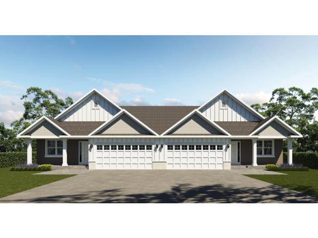 7094 Weston Lane N Maple Grove MN 55311 - MLS# 7052146