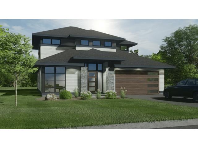 7817 146th Terrace Savage MN 55378 - MLS# 7052149