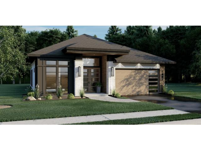 7805 146th Terrace Savage MN 55378 - MLS# 7052159