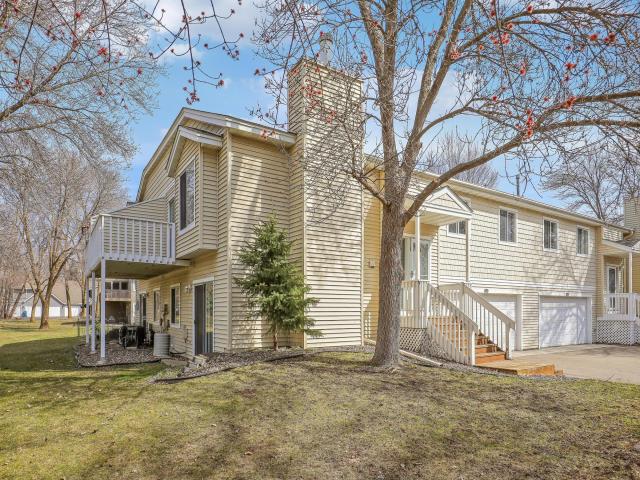 5540 Pompano Drive Hopkins MN 55343 - MLS# 7052160