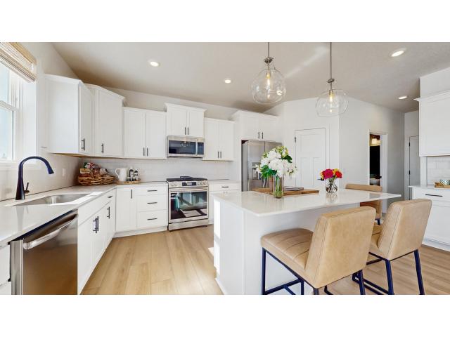 19971 Gadston Lane Lakeville MN 55044 - MLS# 7052163