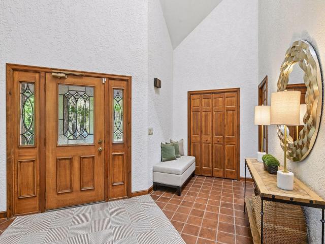 18217 Woolman Drive Minnetonka MN 55345 - MLS# 7052178