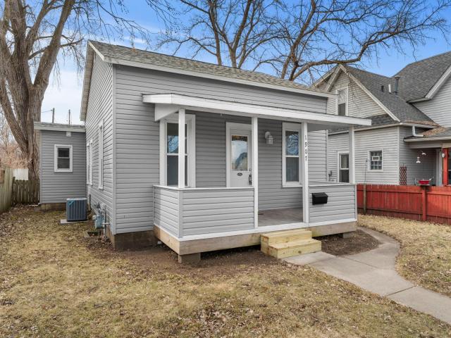 1907 W 5th Street Red Wing MN 55066 - MLS# 7052179