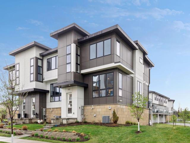 5017 161st Street W Lakeville MN 55044 - MLS# 7052195