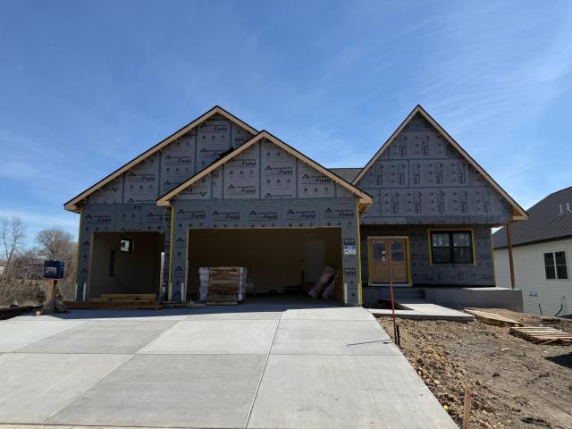 1949 Campfire Drive E Waconia MN 55387 - MLS# 7052196