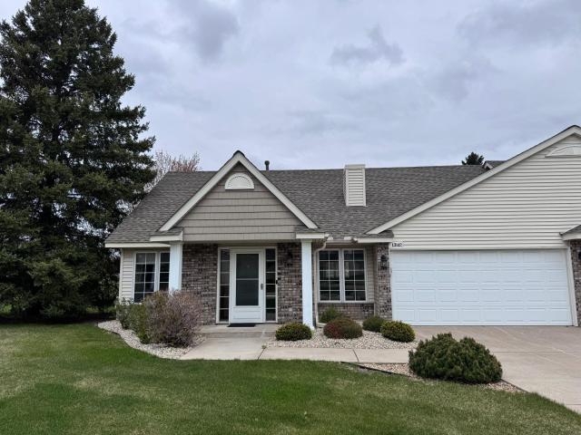 13142 Rose Street NW Minneapolis MN 55448 - MLS# 7052201