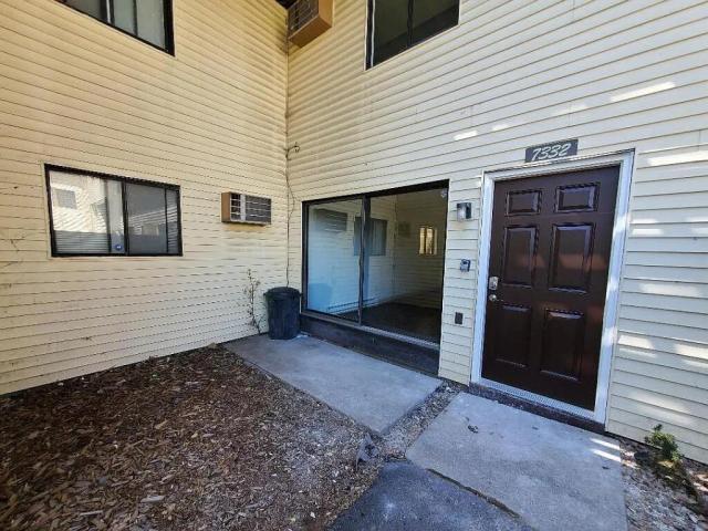 7332 72nd Lane N Minneapolis MN 55428 - MLS# 7052202