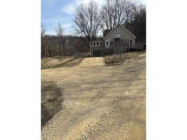 27380 Sevastopol Road Red Wing MN 55066 - MLS# 7052223