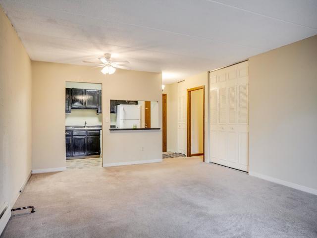 10401 Cedar Lake Road Unit 215 Hopkins MN 55305 - MLS# 7052234