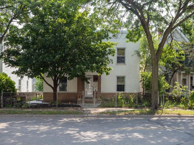 2815 Dupont Avenue S Unit 3 Minneapolis MN 55408 - MLS# 7052238