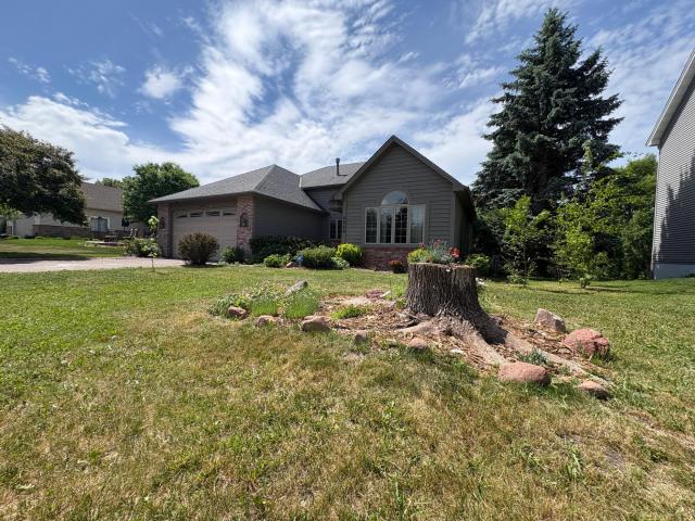 4269 Joppa Circle Savage MN 55378 - MLS# 7052247
