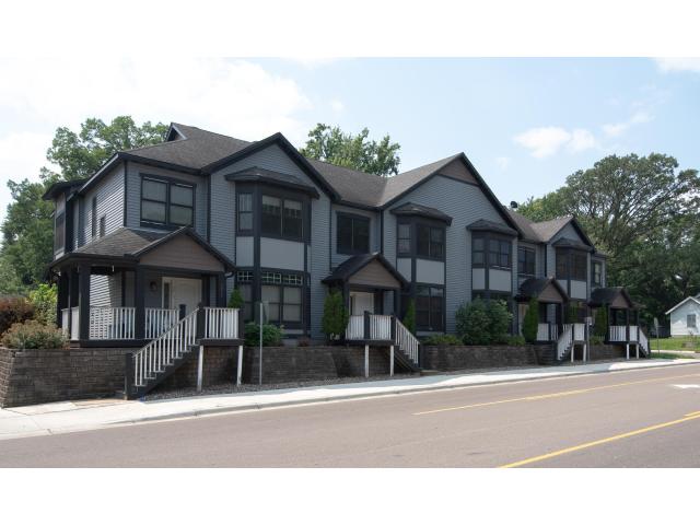 3919 36th Avenue N Minneapolis MN 55422 - MLS# 7052248