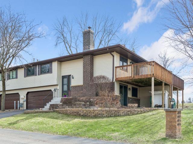 10719 Yukon Avenue S Bloomington MN 55438 - MLS# 7052254