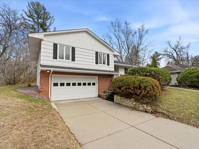 2311 Gettysburg Avenue S Saint Louis Park MN 55426 - MLS# 7052281