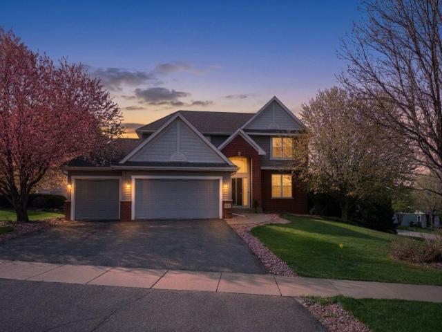 16993 66th Avenue N Maple Grove MN 55311 - MLS# 7052291