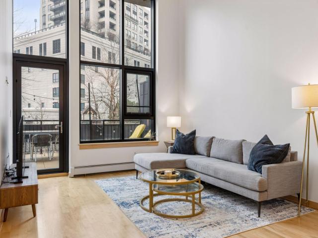 1120 S 2nd Street Unit 102 Minneapolis MN 55415 - MLS# 7052326