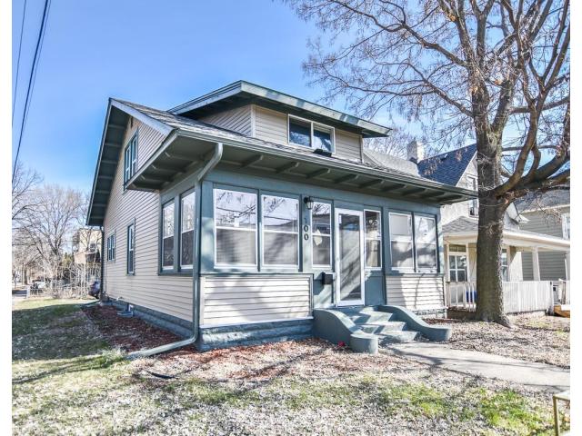 100 E 38th Street Minneapolis MN 55408 - MLS# 7052327