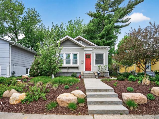 3544 36th Avenue S Minneapolis MN 55406 - MLS# 7052331