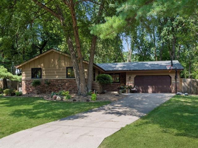 2100 W 107th Street Minneapolis MN 55431 - MLS# 7052337