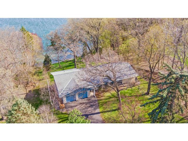 7831 50th Street N Lake Elmo MN 55042 - MLS# 7052350