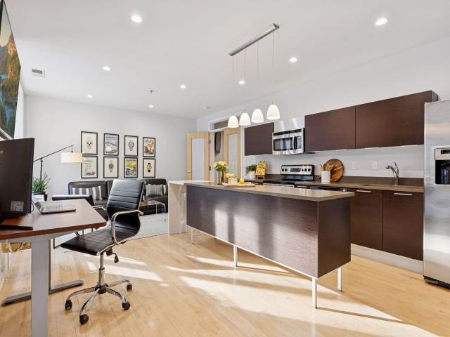 3116 W Lake Street Unit 117 Minneapolis MN 55416 - MLS# 7052351