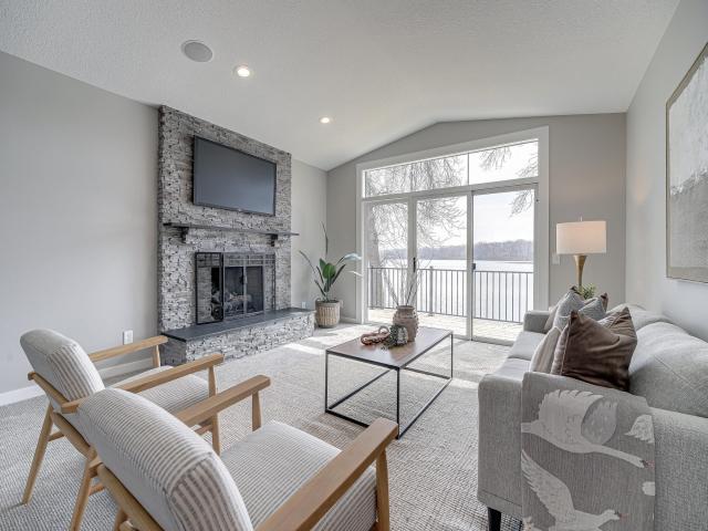 12891 73rd Avenue N Maple Grove MN 55369 - MLS# 7052369