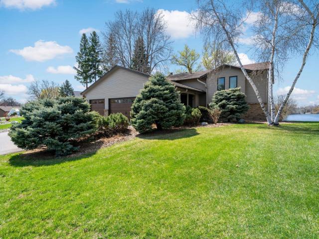 15685 Highland Avenue NW Prior Lake MN 55372 - MLS# 7052386