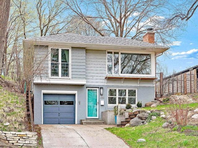 1800 York Avenue N Golden Valley MN 55422 - MLS# 7052387