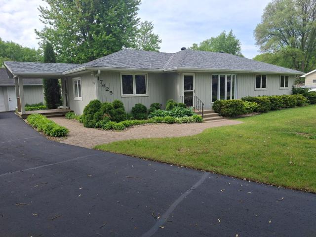 17625 13th Avenue N Minneapolis MN 55447 - MLS# 7052409