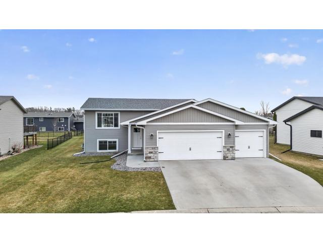 74 4th Avenue SE Kasson MN 55944 - MLS# 7052410