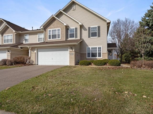 17046 Embers Avenue Unit 2504 Farmington MN 55024 - MLS# 7052424