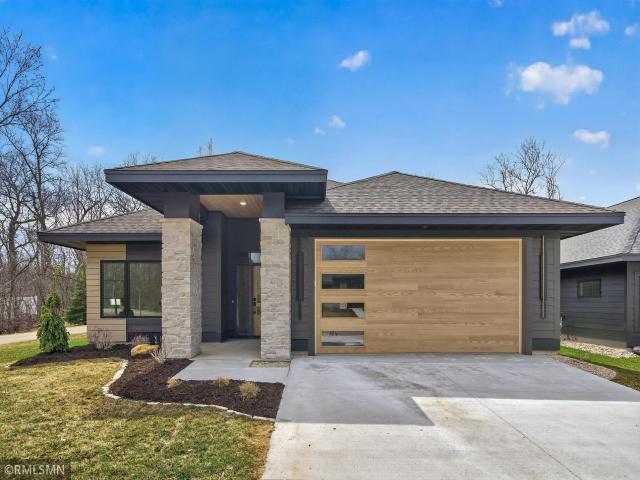 7743 146th Terrace Savage MN 55378 - MLS# 7052434