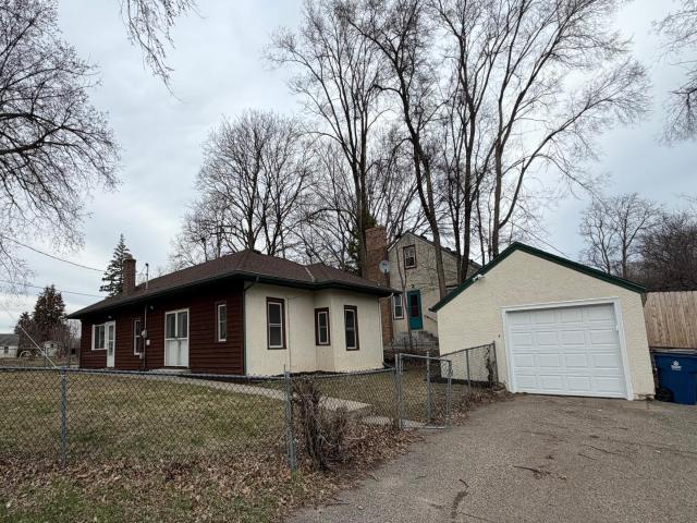 3905 Reservoir Boulevard Minneapolis MN 55421 - MLS# 7052441