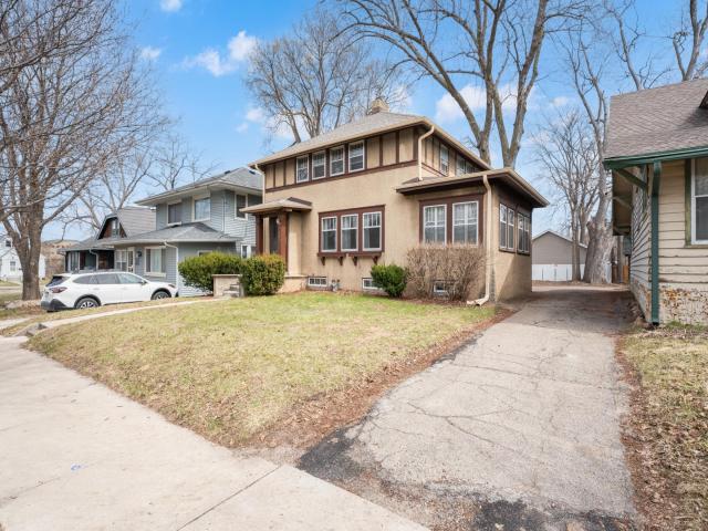 116 11th Avenue NW Rochester MN 55901 - MLS# 7052451