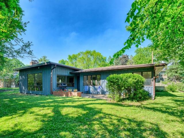 4206 Cedar Lake Road S Saint Louis Park MN 55416 - MLS# 7052464