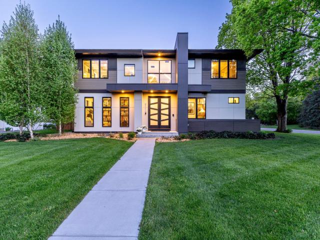 6113 Jeffrey Lane Minneapolis MN 55436 - MLS# 7052470