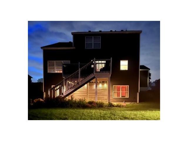 14422 Atwater Way Rosemount MN 55068 - MLS# 7052477