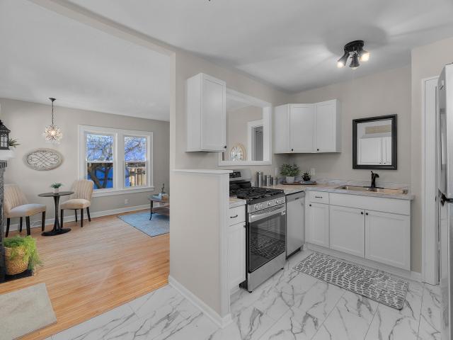 5648 Blaisdell Avenue Minneapolis MN 55419 - MLS# 7052487